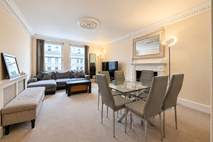 Reception Room 5- click for photo gallery